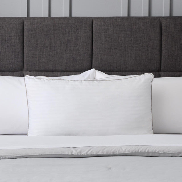 Convolution® Pillow