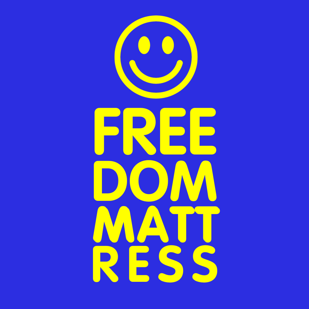 Mattresses for Sale Uncover the Ultimate Comfort at Freedom Mattress