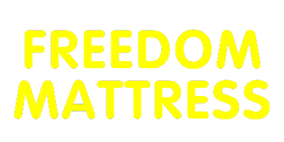 freedommattress logo