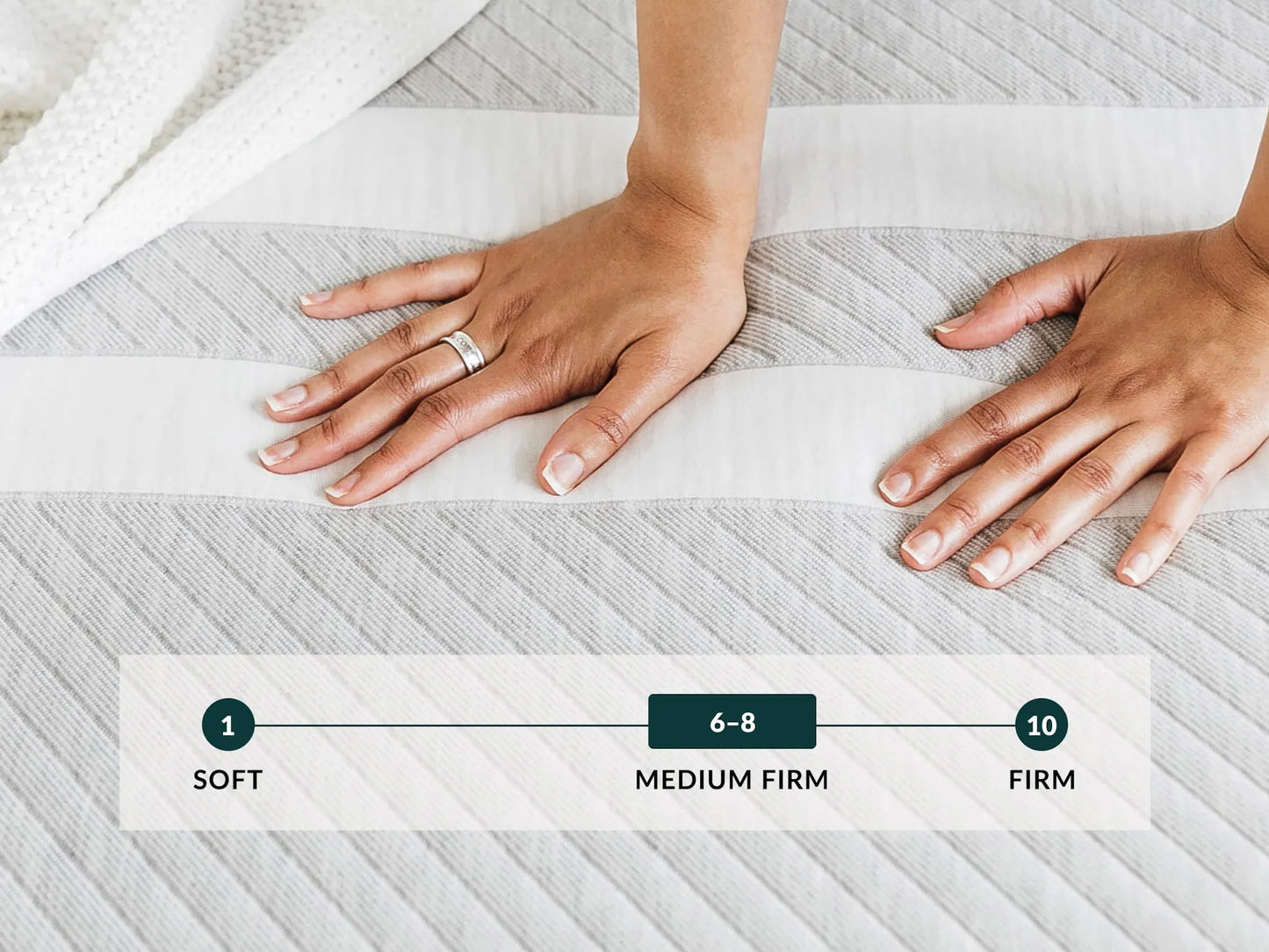 Original Mattress