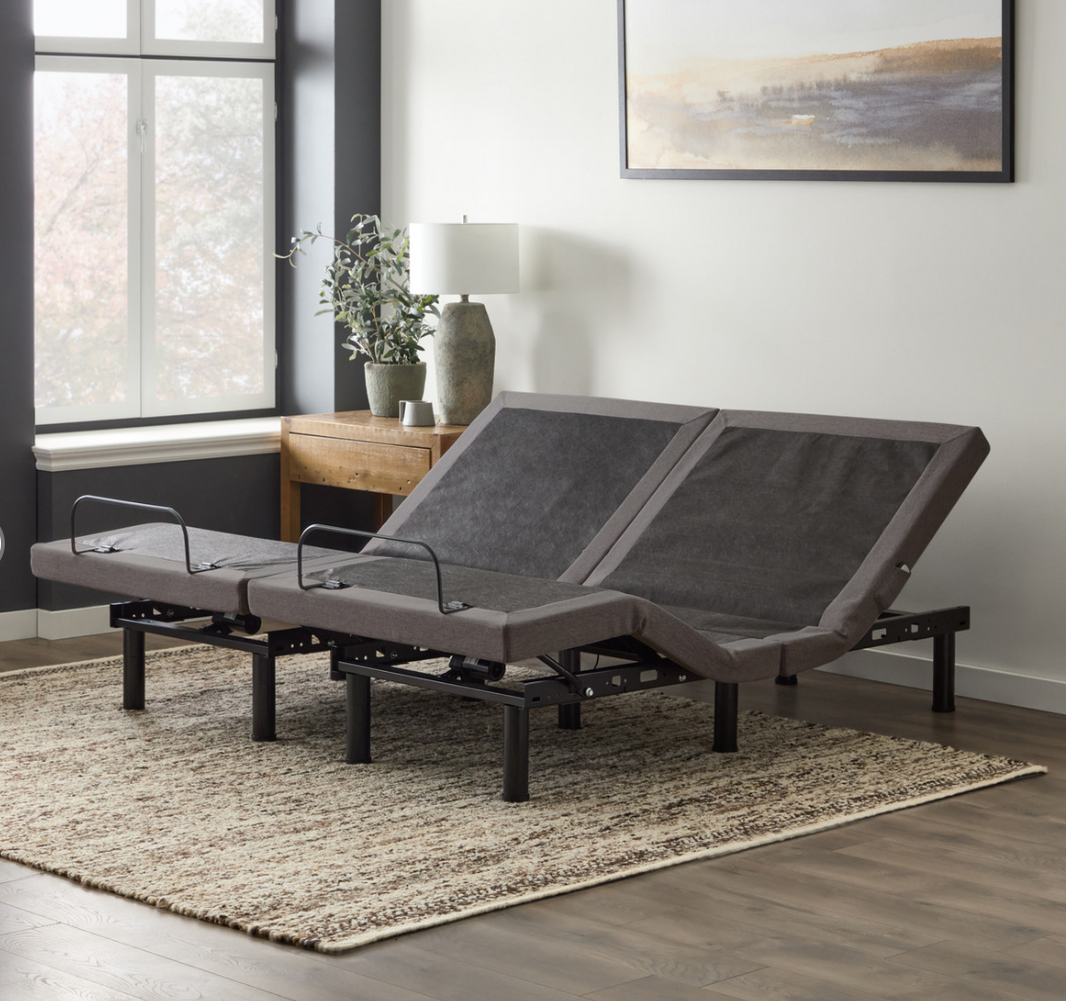 Mattresses for Sale Uncover the Ultimate Comfort at Freedom Mattress