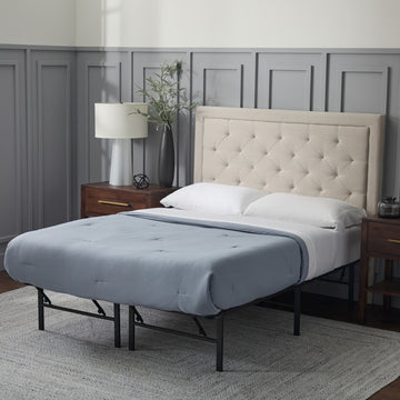 Highrise™ LT Bed Frame