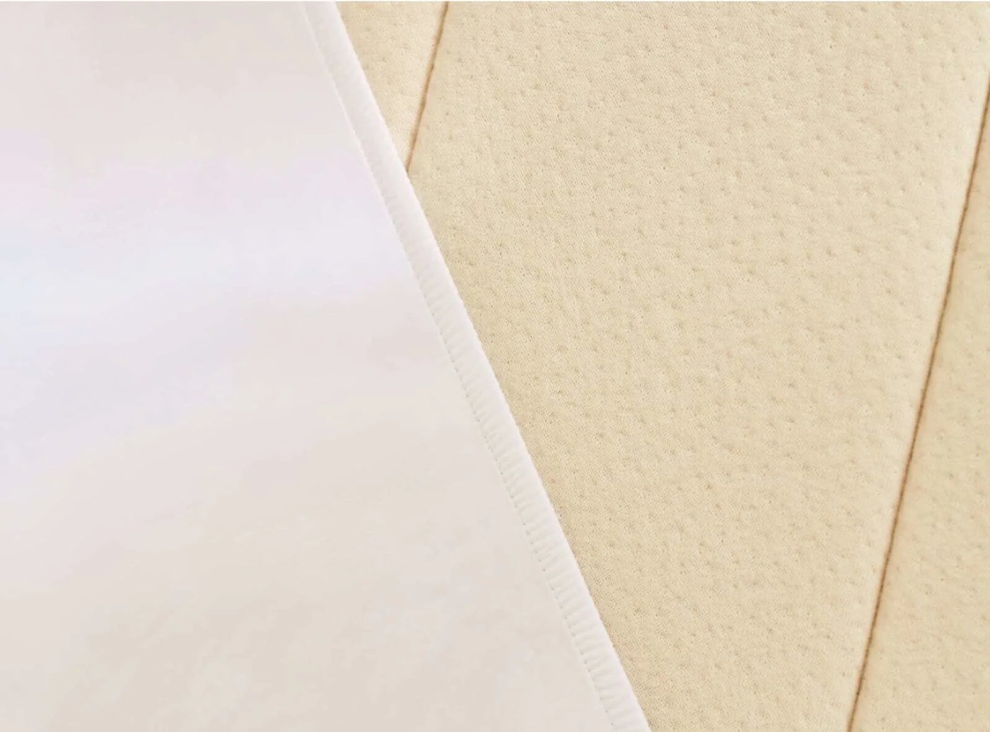 Birch Natural Mattress