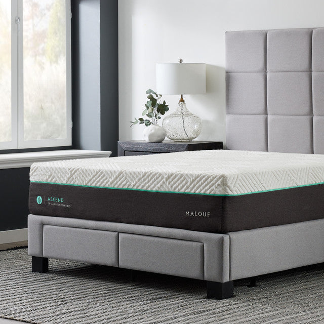 Mattresses for Sale Uncover the Ultimate Comfort at Freedom Mattress freedommattress