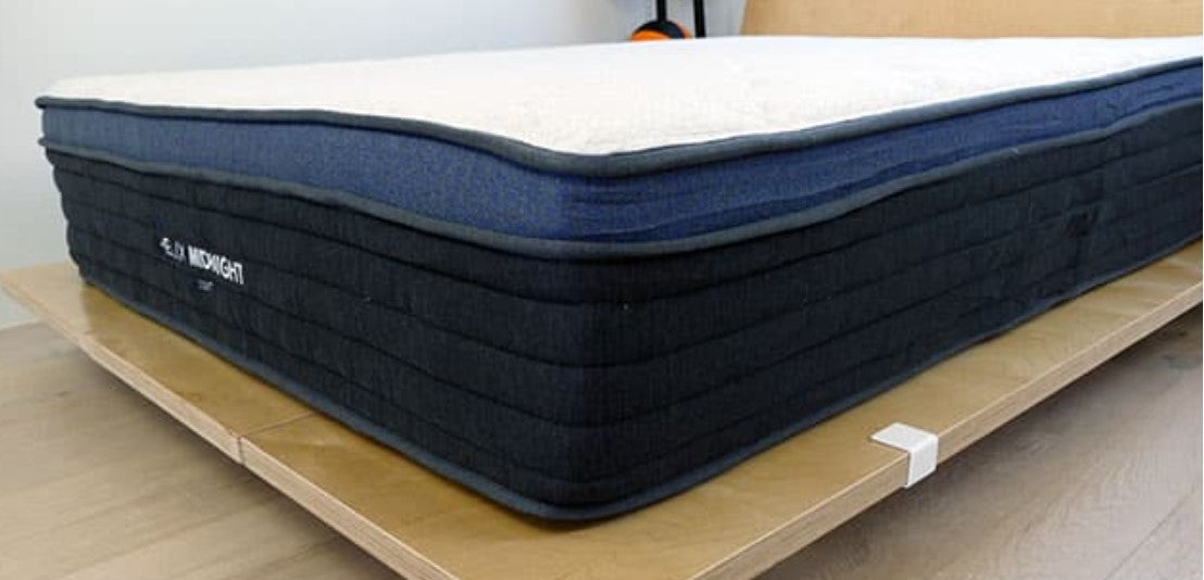 Helix midnight mattress best sale