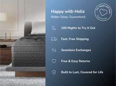 Helix Moonlight Elite