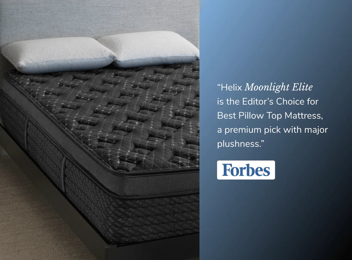 Helix Moonlight Elite