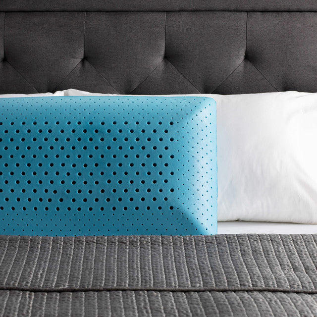 Pillows